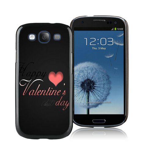 Valentine Bless Samsung Galaxy S3 9300 Cases CUS | Coach Outlet Canada